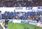 Bordeaux-OM